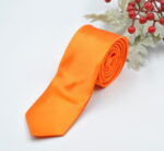 Šaura kaklasaite Unisex PY-1004