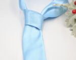 Šaura kaklasaite Unisex PY-1008 - Image 2