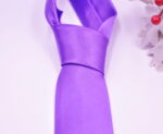 Šaura kaklasaite Unisex PY-1013 - Image 2