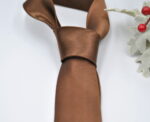 Šaura kaklasaite Unisex PY-1016 - Image 2