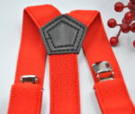 Bērnu/zēnu bikšturi LV-1073 - Image 2