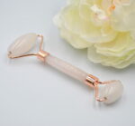 Rose Quartz Roller LJ-1651