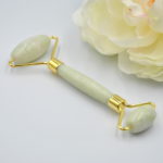 Nephrite Roller I LJ-1652