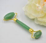 Nephrite Roller II LJ-1653