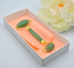 Nephrite Roller II LJ-1653 - Image 2