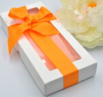 White Opal Roller LJ-1654 - Image 3