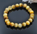 Aproce Natural Stones PBD-1186