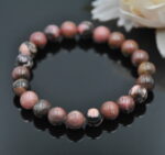 Aproce Natural Stones PBD-1189