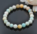 Aproce Natural Stones PBD-1191