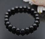 Aproce Natural Stones PBD-1192