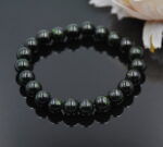 Aproce Natural Stones PBD-1193
