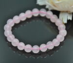 Aproce Natural Stones PBD-1194