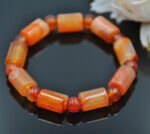 Aproce Natural Stones PBD-1196