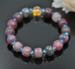 Aproce Natural Stones PBD-1198