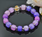 Aproce Natural Stones PBD-1199