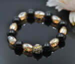 Aproce Natural Stones PBD-1200