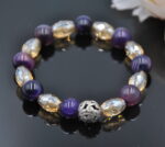 Aproce Natural Stones PBD-1201