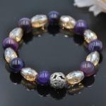 Aproce Natural Stones PBD-1201