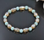 Aproce Natural Stones PBD-1202