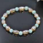 Aproce Natural Stones PBD-1202
