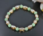 Aproce Natural Stones PBD-1203