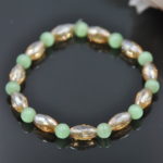 Aproce Natural Stones PBD-1203
