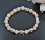 Aproce Natural Stones PBD-1204
