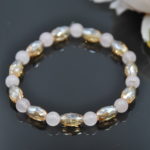 Aproce Natural Stones PBD-1204