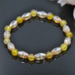 Aproce Natural Stones PBD-1205
