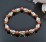Aproce Natural Stones PBD-1206