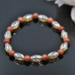 Aproce Natural Stones PBD-1206