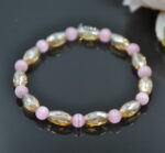 Aproce Natural Stones PBD-1207