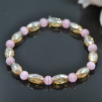 Aproce Natural Stones PBD-1207