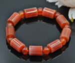 Aproce Natural Stones PBD-1208