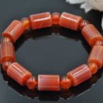 Aproce Natural Stones PBD-1208