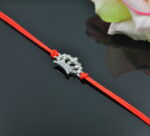 Aproce Red Cotton Crown LB-1350