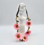 Matu lente ar ziediem LA-2253 - Image 2