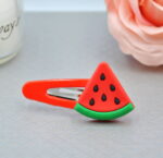 Bērnu sprādzīte Water-melon LX-1334