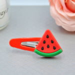Bērnu sprādzīte Water-melon LX-1334