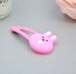 Bērnu sprādzīte Rabbit LX-1342 - Image 2
