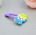 Bērnu sprādzīte Princess LX-1346 - Image 2