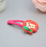 Bērnu sprādzīte Princess LX-1348 - Image 2