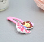 Bērnu sprādzīte Princess LX-1349 - Image 2