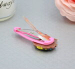 Bērnu sprādzīte Cupcake LX-1333 - Image 3