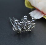 Ķemme Little Crown PT-1150