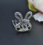 Ķemme Rabbit PT-1151