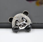 Broša Panda LD-2008 - Image 2