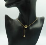 Kaklarota LC-1611 - Image 2
