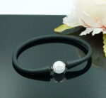 Čokers LC-1617 - Image 3