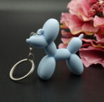 Blue dog PJ-1252